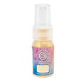 Cosmic Shimmer Jamie Rodgers Pixie Sparkles 30ml