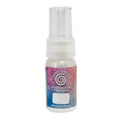 Cosmic Shimmer Jamie Rodgers Pixie Sparkles 30ml