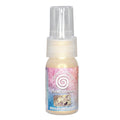 Cosmic Shimmer Jamie Rodgers Pixie Sparkles 30ml