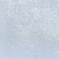 Cosmic Shimmer Jamie Rodgers Pixie Sparkles 30ml