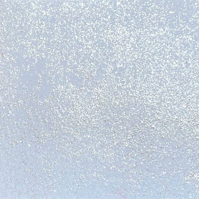 Cosmic Shimmer Jamie Rodgers Pixie Sparkles 30ml