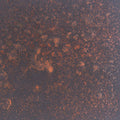 Cosmic Shimmer Jamie Rodgers Pixie Sparkles 30ml