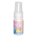 Cosmic Shimmer Jamie Rodgers Pixie Sparkles 30ml
