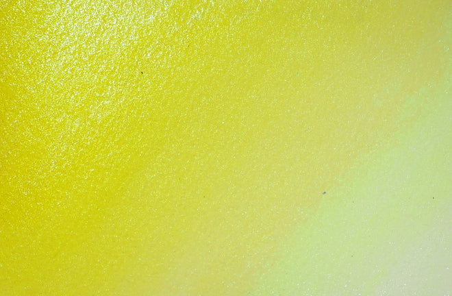 Cosmic Shimmer Watercolour Ink