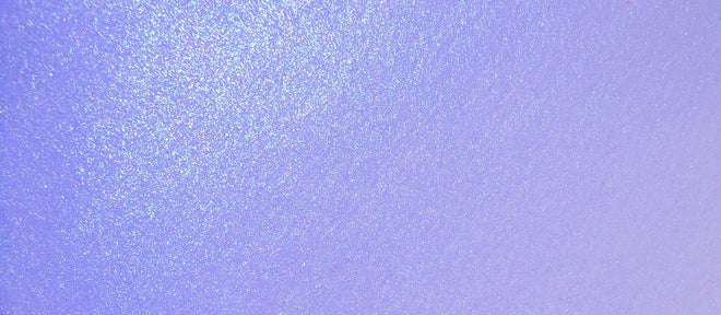 Cosmic Shimmer Watercolour Ink