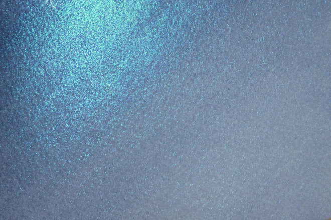 Cosmic Shimmer Watercolour Ink