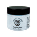 Cosmic Shimmer Jamie Rodgers Sparkle Glaze