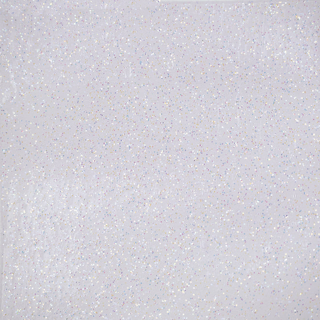 Cosmic Shimmer Jamie Rodgers Sparkle Glaze
