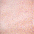 Cosmic Shimmer Jamie Rodgers Sparkle Glaze