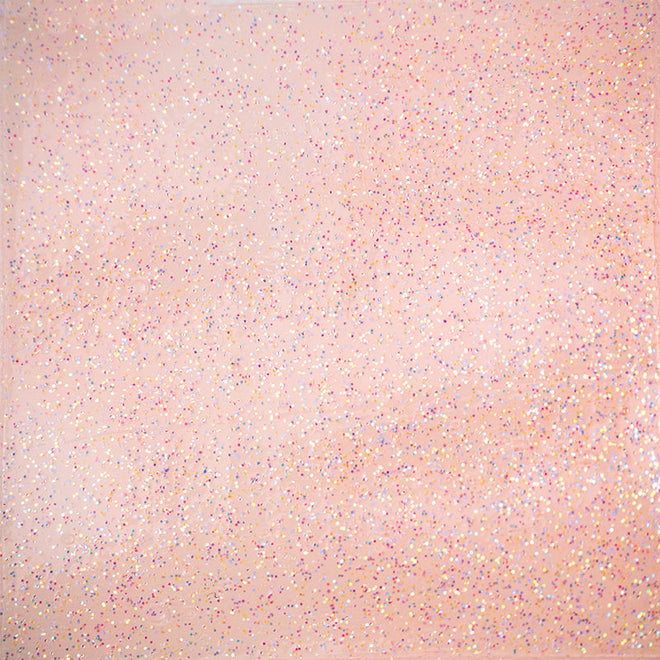 Cosmic Shimmer Jamie Rodgers Sparkle Glaze