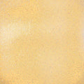 Cosmic Shimmer Jamie Rodgers Sparkle Glaze