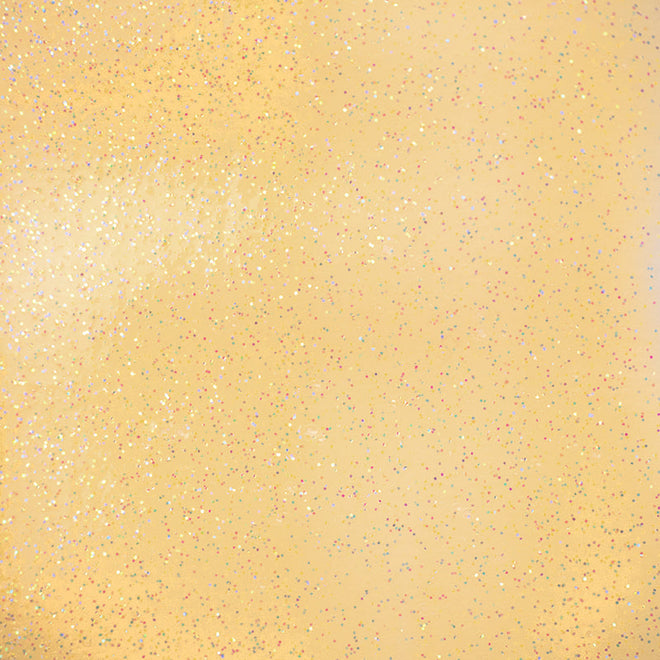 Cosmic Shimmer Jamie Rodgers Sparkle Glaze