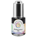 Cosmic Shimmer Watercolour Ink