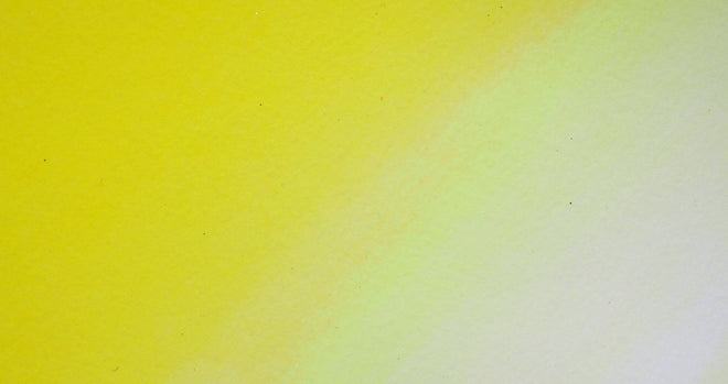 Cosmic Shimmer Watercolour Ink