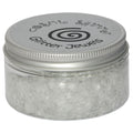 Cosmic Shimmer Glitter Jewels Iced Flake 100ml