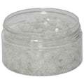 Cosmic Shimmer Glitter Jewels Iced Flake 100ml