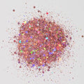 Cosmic Shimmer Holographic Glitterbitz