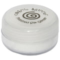 Cosmic Shimmer Polished Silk Glitter