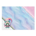 Snow Much Fun! Luxury Topper Set
