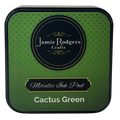 Jamie Rodgers Crafts - Metallic Ink Pads