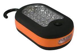 Image without description.