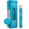 Can-i FRESH STRESS RELIEF ORAL VITAMIN SPRAY, 30 Servings