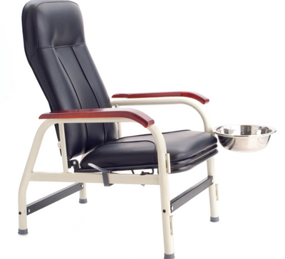 Image without description.