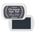 SP Premium Full Size Dye Pad