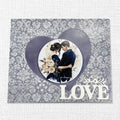 Wedding Blooms Cut Aparts 31410
