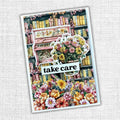 Cozy Fall 6x6 Paper Collection 32700