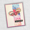 Birthday Fun Basics 12x12 Paper Collection 33282