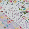 Pastel Patterns 1.0 6x6 Paper Collection 34827