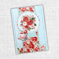 Candy Treats 6x8" Quick Cards Collection 32076