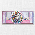 Easter Time 12x12 Paper Collection 31839