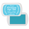 SP Premium Full Size Dye Pad