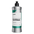 CARPRO CeriGlass Polish