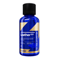 CARPRO Cquartz Leather Coat 2.0