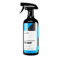 CARPRO Eraser Intensive Polish & Oil Remover