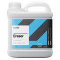 CARPRO Eraser Intensive Polish & Oil Remover