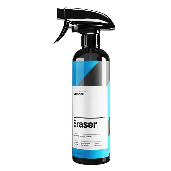 CARPRO Eraser Intensive Polish & Oil Remover