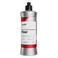 CARPRO Fixer Compound & Polish