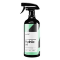 CARPRO Hydro2 Lite
