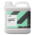 CARPRO Hydro2 Lite