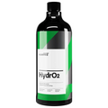 CARPRO HydrO2 Wipeless Sealant