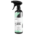 CARPRO Hydro2 Lite