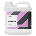 CARPRO ClayLube (ImmoLube)