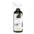 CARPRO INSIDE Cleaner