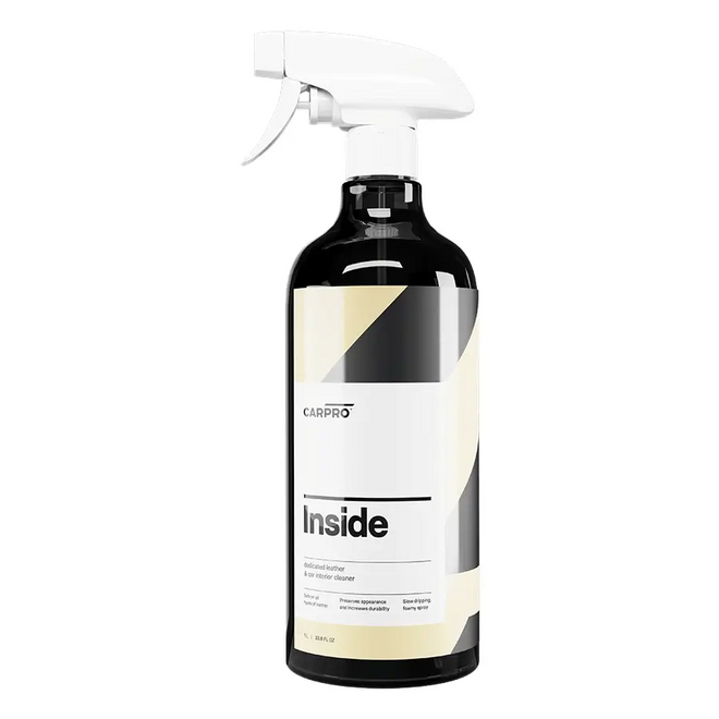 CARPRO INSIDE Cleaner