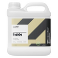 CARPRO INSIDE Cleaner