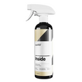 CARPRO INSIDE Cleaner